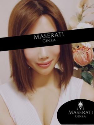 羽野 亜子の画像