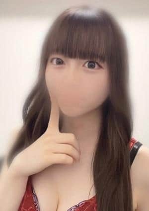 りかなの画像
