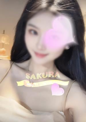ななみの画像