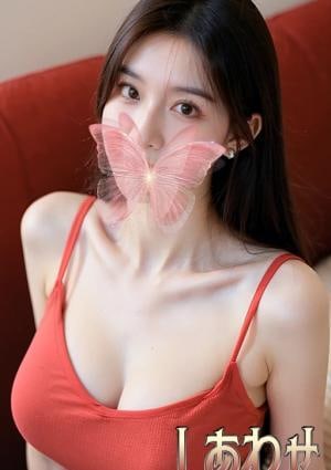 ナナミの画像