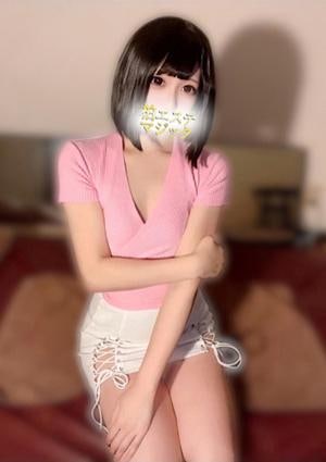 ひめかの画像