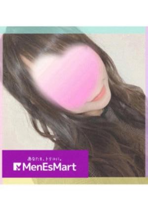 木村 かんなの画像
