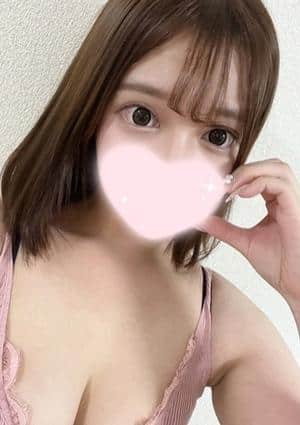 あいりの画像