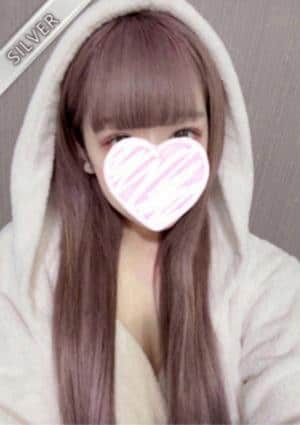 こあいの画像