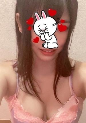 のぞみの画像