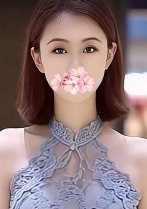 みなこの画像