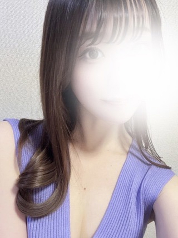 星乃せなの画像