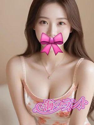 菜々の画像