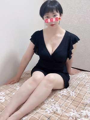 あいの画像