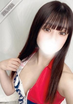 なこの画像