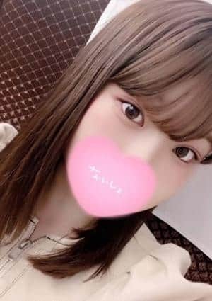 くるめの画像