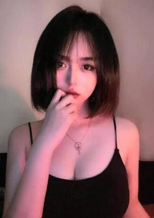 リリちゃんの画像