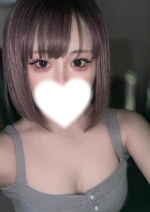 絢瀬 まりの画像