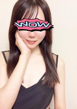 花垣 みおの画像