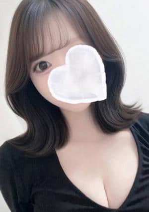 みれいの画像