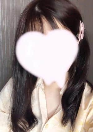 ららの画像