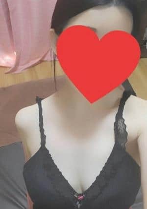 みさこ~MISAKO~の画像