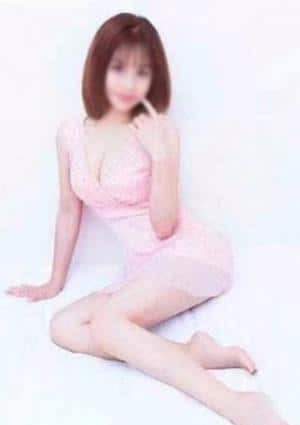 あやの画像