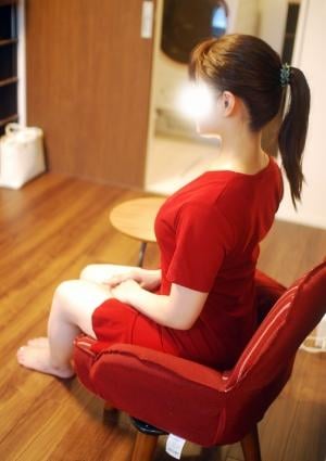 さくらの画像
