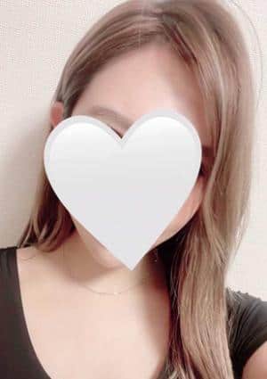 りかの画像