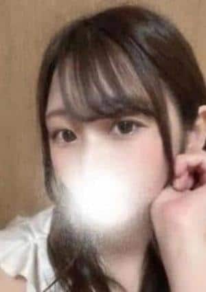 もかの画像