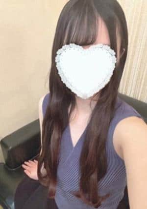 西野 かよの画像