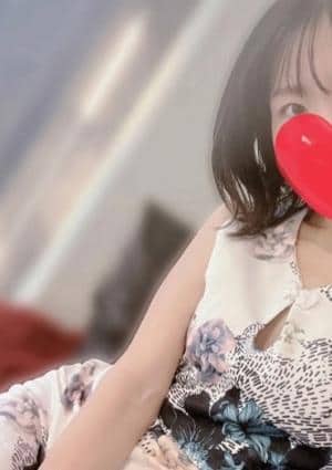 海咲(みさき)の画像