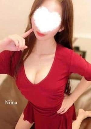 にいなの画像