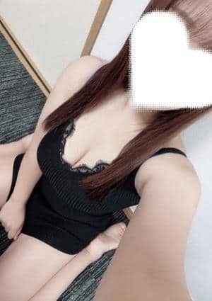 あみの画像