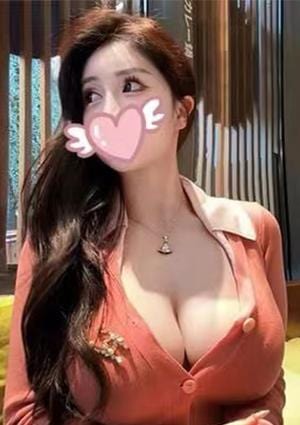 しずかの画像