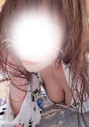 りんの画像