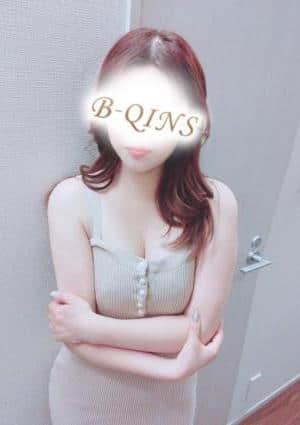 のんの画像