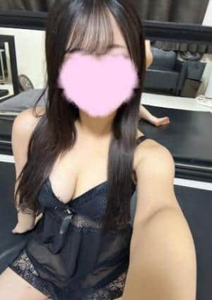まなの画像