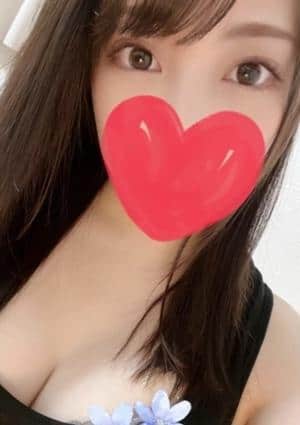 宮近の画像