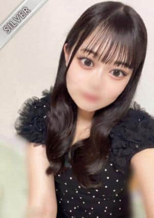 りいの画像