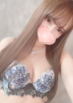 さとみ【最高峰♡Gカップ美女】の画像