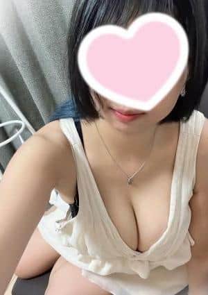 まなかの画像