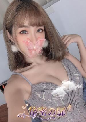 みみの画像