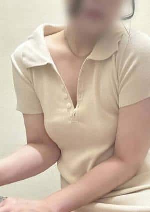 みくの画像