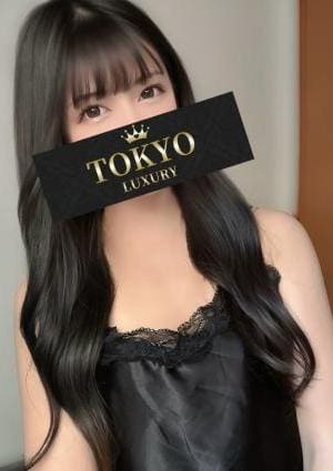神崎の画像