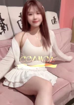 ユリの画像