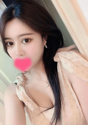 ももの画像