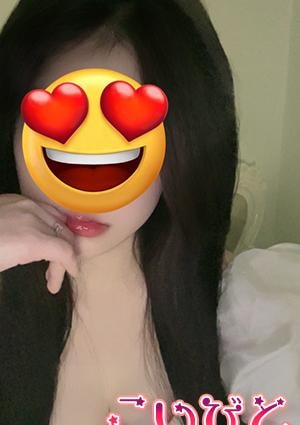 ナナの画像