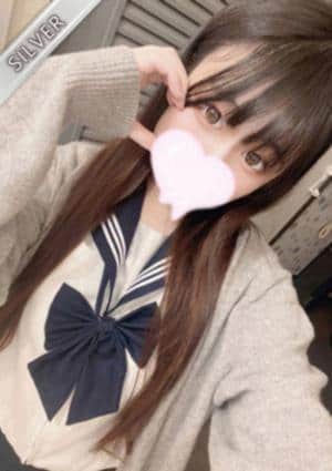 いちごの画像