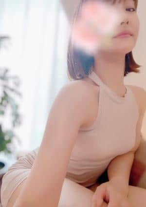 望月はな | Vicca+plus.（ヴィッカプラス）