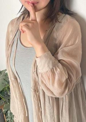 まみの画像