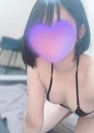 るなの画像