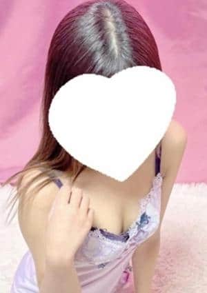 ももの画像