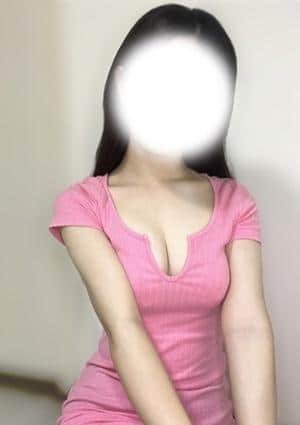 りかの画像