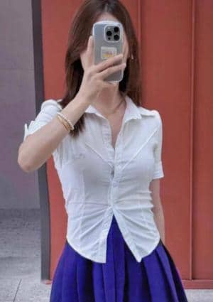 8番の画像